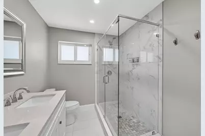 850 SE 1st Avenue, Pompano Beach, FL 33060 - Photo 27