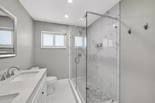850 SE 1st Ave, Pompano Beach, FL 33060 - Photo 27