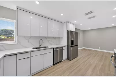 850 SE 1st Avenue, Pompano Beach, FL 33060 - Photo 31