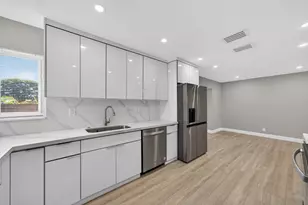 850 SE 1st Ave, Pompano Beach, FL 33060 - Photo 31