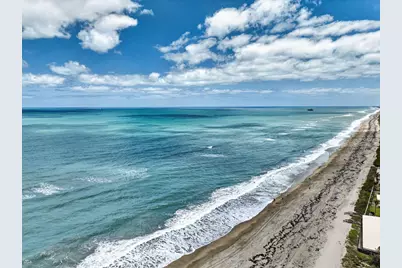 9650 S Ocean Drive #507, Jensen Beach, FL 34957 - Photo 67