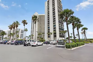 9650 S Ocean Dr, Jensen Beach, FL 34957 - Photo 1
