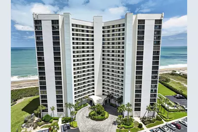 9650 S Ocean Drive #507, Jensen Beach, FL 34957 - Photo 59