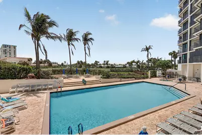 9650 S Ocean Drive #507, Jensen Beach, FL 34957 - Photo 47