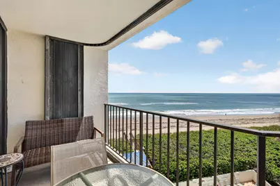 9650 S Ocean Drive #507, Jensen Beach, FL 34957 - Photo 31