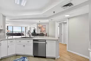 9650 S Ocean Dr, Jensen Beach, FL 34957 - Photo 17