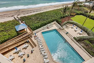 9650 S Ocean Dr, Jensen Beach, FL 34957 - Photo 49
