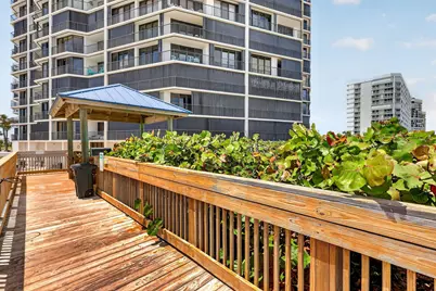 9650 S Ocean Drive #507, Jensen Beach, FL 34957 - Photo 55