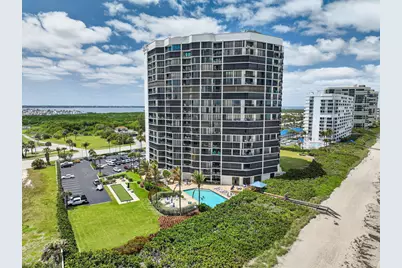 9650 S Ocean Drive #507, Jensen Beach, FL 34957 - Photo 63