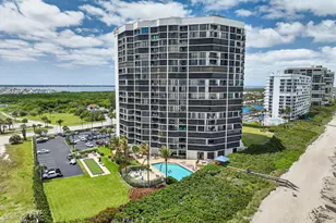 9650 S Ocean Dr, Jensen Beach, FL 34957 - Photo 63