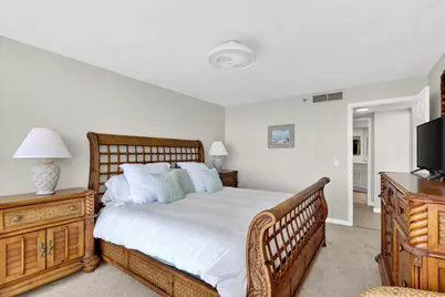 9650 S Ocean Drive #507, Jensen Beach, FL 34957 - Photo 21