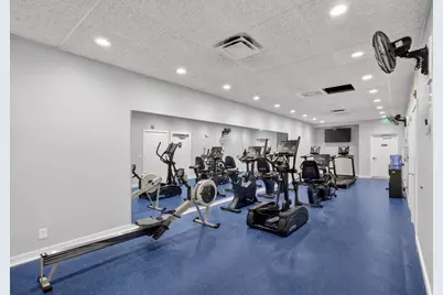 9650 S Ocean Drive #507, Jensen Beach, FL 34957 - Photo 43
