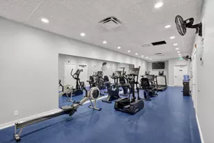 9650 S Ocean Dr, Jensen Beach, FL 34957 - Photo 43