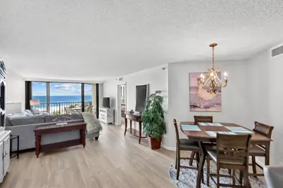 9650 S Ocean Drive #507, Jensen Beach, FL 34957 - Photo 7