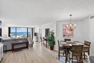 9650 S Ocean Dr, Jensen Beach, FL 34957 - Photo 7