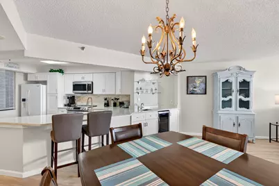9650 S Ocean Drive #507, Jensen Beach, FL 34957 - Photo 13