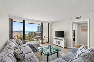 9650 S Ocean Dr, Jensen Beach, FL 34957 - Photo 11