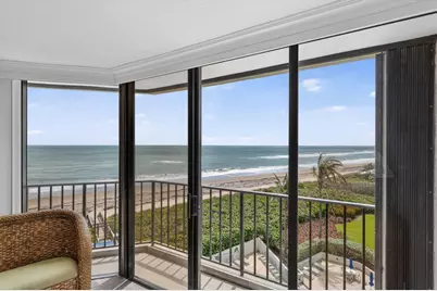 9650 S Ocean Drive #507, Jensen Beach, FL 34957 - Photo 23