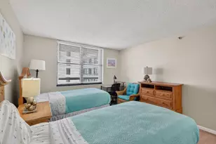 9650 S Ocean Dr, Jensen Beach, FL 34957 - Photo 29