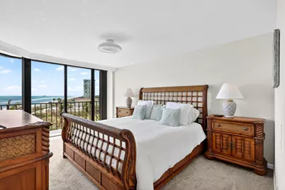 9650 S Ocean Drive #507, Jensen Beach, FL 34957 - Photo 19