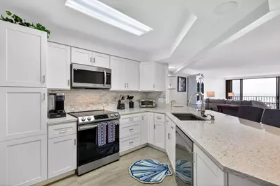 9650 S Ocean Drive #507, Jensen Beach, FL 34957 - Photo 15