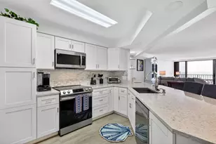 9650 S Ocean Dr, Jensen Beach, FL 34957 - Photo 15