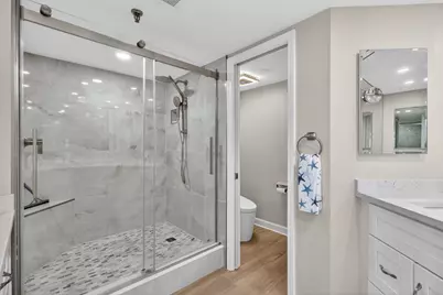9650 S Ocean Drive #507, Jensen Beach, FL 34957 - Photo 25