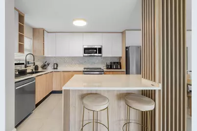 516 Osprey Drive #16b, Delray Beach, FL 33444 - Photo 31
