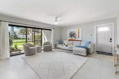 516 Osprey Drive #16b, Delray Beach, FL 33444 - Photo 19
