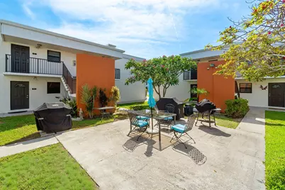 516 Osprey Drive #16b, Delray Beach, FL 33444 - Photo 9
