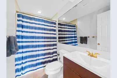 1035 S Federal Highway #Ph3, Delray Beach, FL 33483 - Photo 21