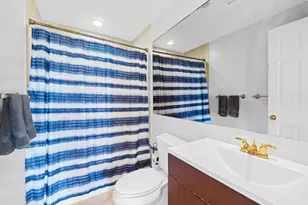 1035 S Federal Hwy, Delray Beach, FL 33483 - Photo 21