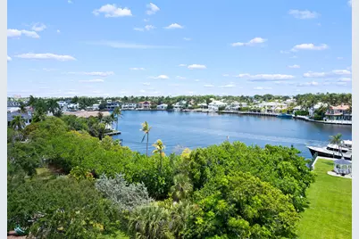 1035 S Federal Highway #Ph3, Delray Beach, FL 33483 - Photo 25