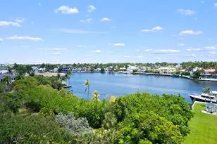 1035 S Federal Hwy, Delray Beach, FL 33483 - Photo 25