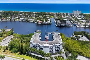 1035 S Federal Hwy, Delray Beach, FL 33483 - Photo 29