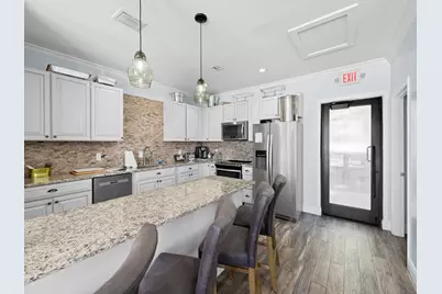 1035 S Federal Highway #Ph3, Delray Beach, FL 33483 - Photo 27