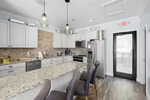 1035 S Federal Hwy, Delray Beach, FL 33483 - Photo 27