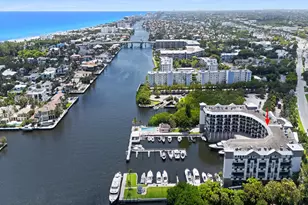 1035 S Federal Hwy, Delray Beach, FL 33483 - Photo 33