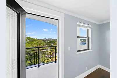 1035 S Federal Highway #Ph3, Delray Beach, FL 33483 - Photo 23