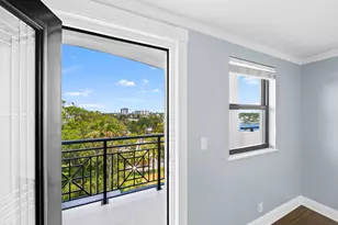 1035 S Federal Hwy, Delray Beach, FL 33483 - Photo 23