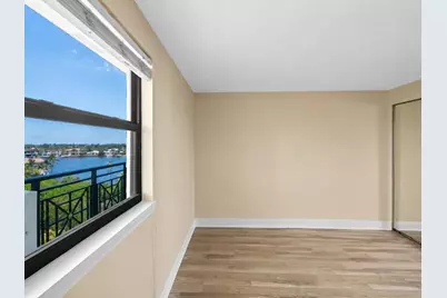 1035 S Federal Highway #Ph3, Delray Beach, FL 33483 - Photo 19