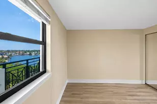 1035 S Federal Hwy, Delray Beach, FL 33483 - Photo 19