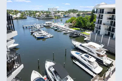 1035 S Federal Highway #Ph3, Delray Beach, FL 33483 - Photo 7
