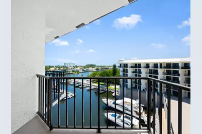 1035 S Federal Highway #Ph3, Delray Beach, FL 33483 - Photo 15