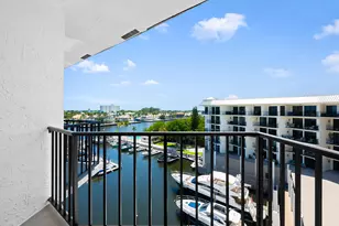 1035 S Federal Hwy, Delray Beach, FL 33483 - Photo 15