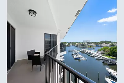 1035 S Federal Highway #Ph3, Delray Beach, FL 33483 - Photo 5