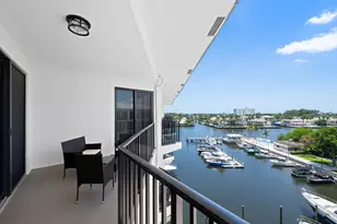 1035 S Federal Hwy, Delray Beach, FL 33483 - Photo 5