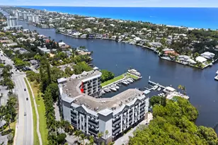 1035 S Federal Hwy, Delray Beach, FL 33483 - Photo 1