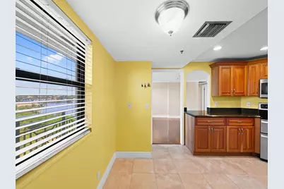 1035 S Federal Highway #Ph3, Delray Beach, FL 33483 - Photo 11