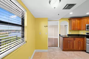 1035 S Federal Hwy, Delray Beach, FL 33483 - Photo 11